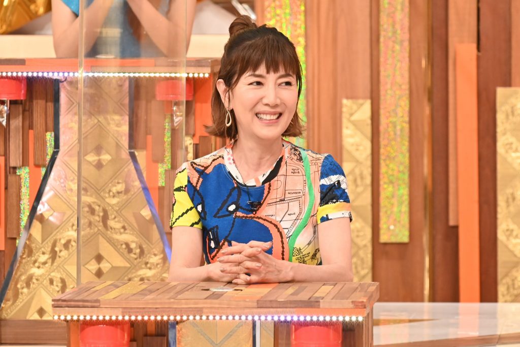 8 30 痛快ｔｖ スカッとジャパン さんさんテレビからのお知らせ 高知さんさんテレビ